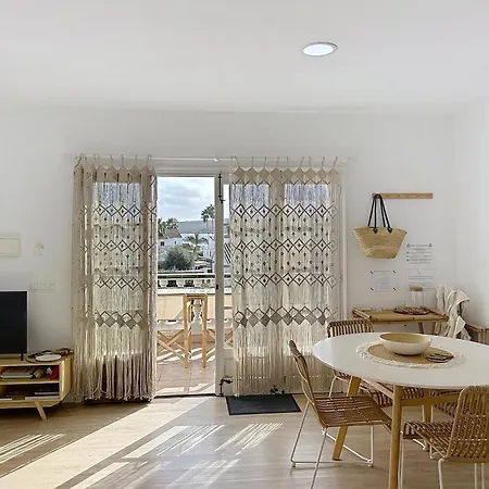 Con Piscina Ss19 Nyaraló *