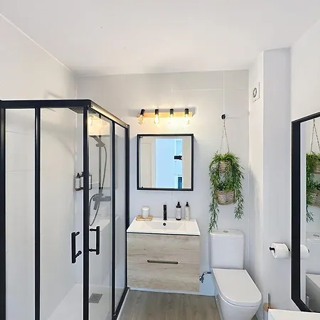 Con Piscina Ss19 福尔内利斯