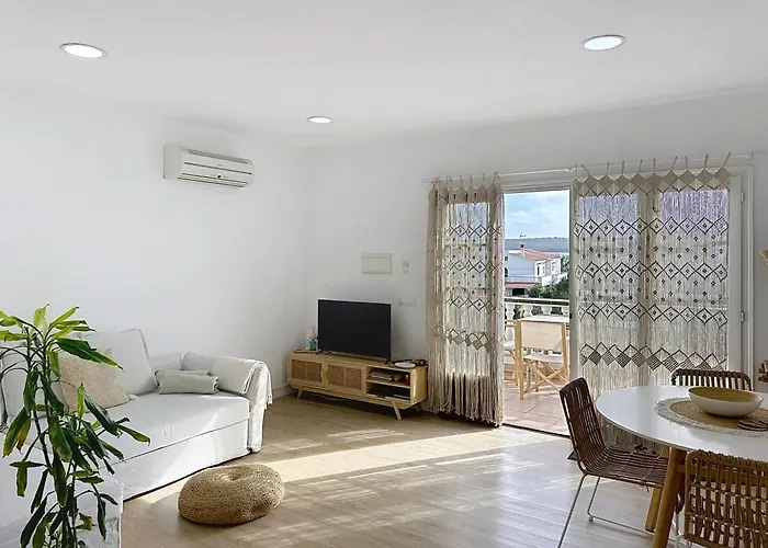 Con Piscina Ss19 Fornells