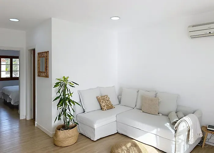 Con Piscina Ss19 Nyaraló *