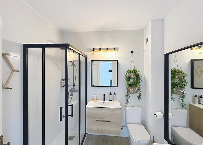 Con Piscina Ss19 福尔内利斯