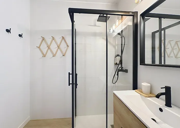 Con Piscina Ss19 Fornells