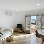 Con Piscina Ss19 Fornells (Menorca)