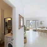 Ferienhaus Con Piscina Ss19