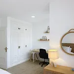 Ferienhaus Con Piscina Ss19