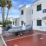 Con Piscina Ss19 *