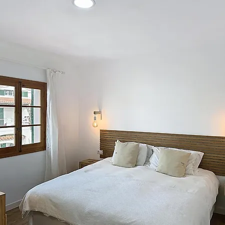 Con Piscina Ss19 Casa vacanze *