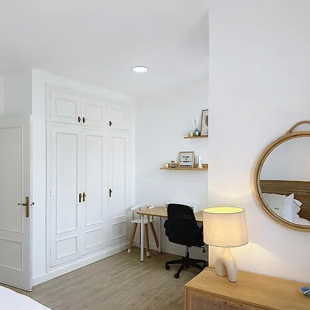 Casa vacanze Con Piscina Ss19