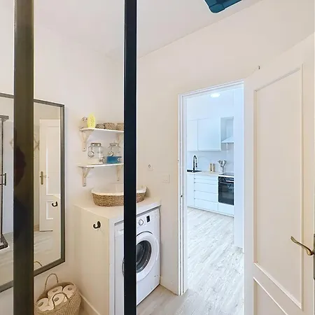 Casa vacanze Con Piscina Ss19 *