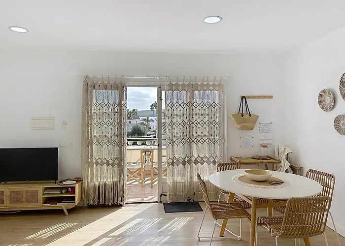 Con Piscina Ss19 Casa vacanze *