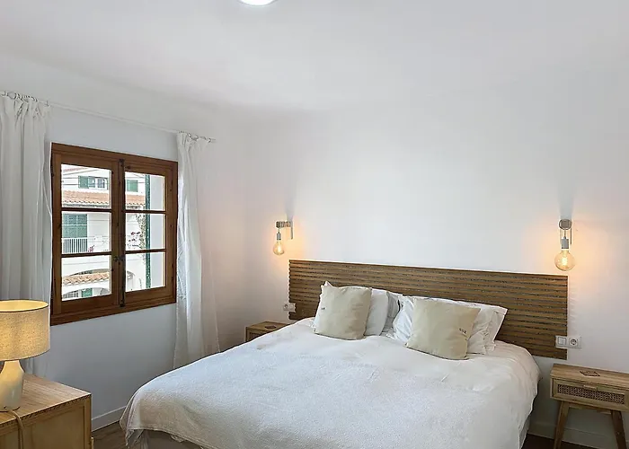 Con Piscina Ss19 Casa vacanze *