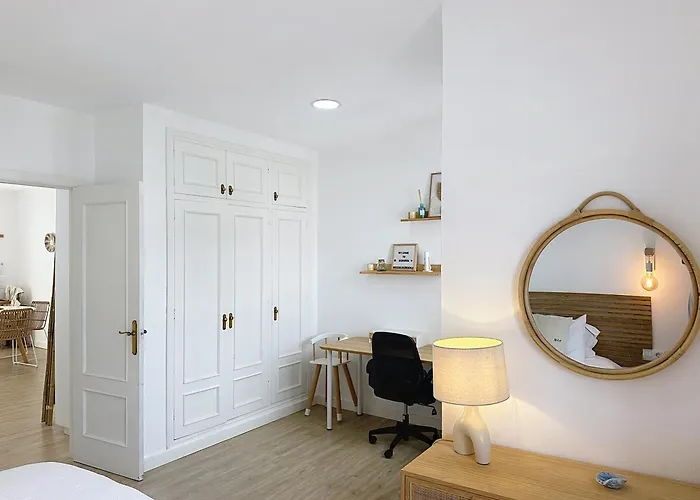 Casa vacanze Con Piscina Ss19