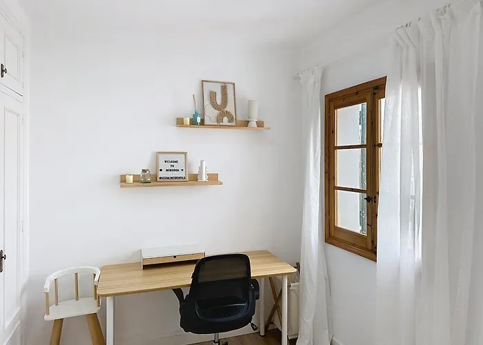 Casa vacanze Con Piscina Ss19