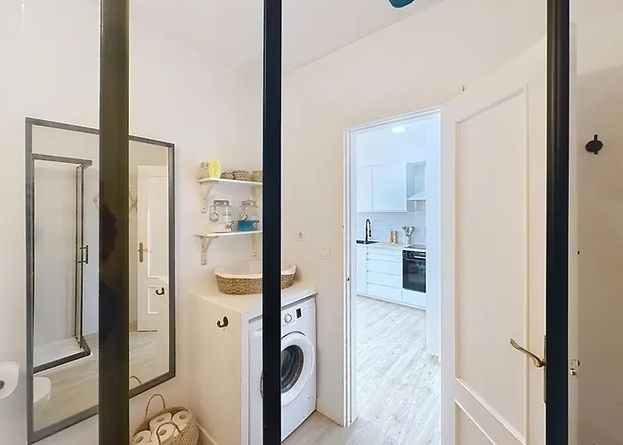 Casa vacanze Con Piscina Ss19 *